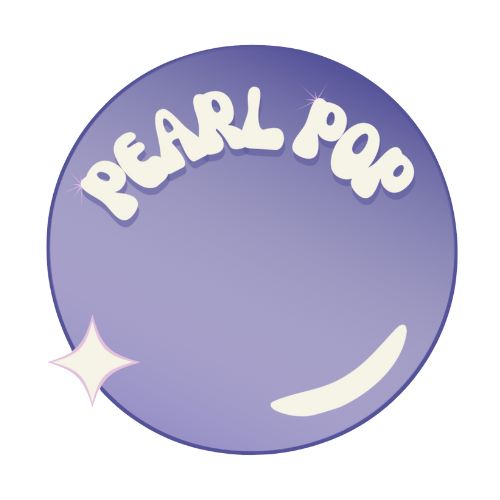Shop Logo
