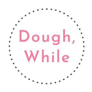 Shop Logo