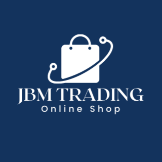 Shop Logo