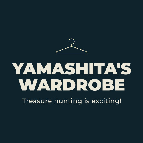 Shop Logo
