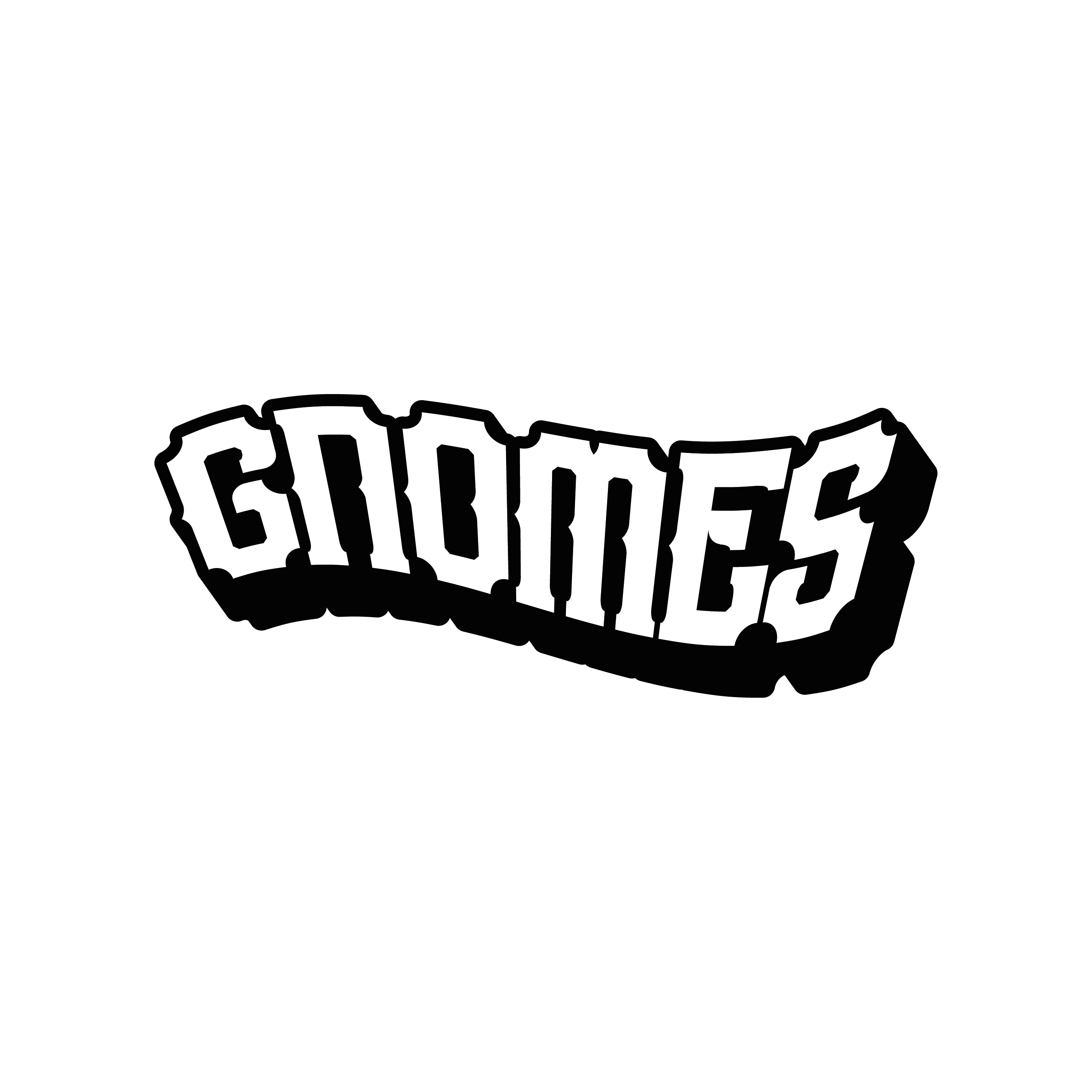 Shop Logo