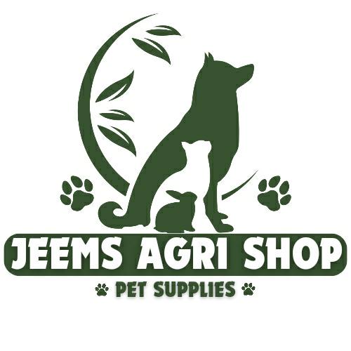 Shop Logo