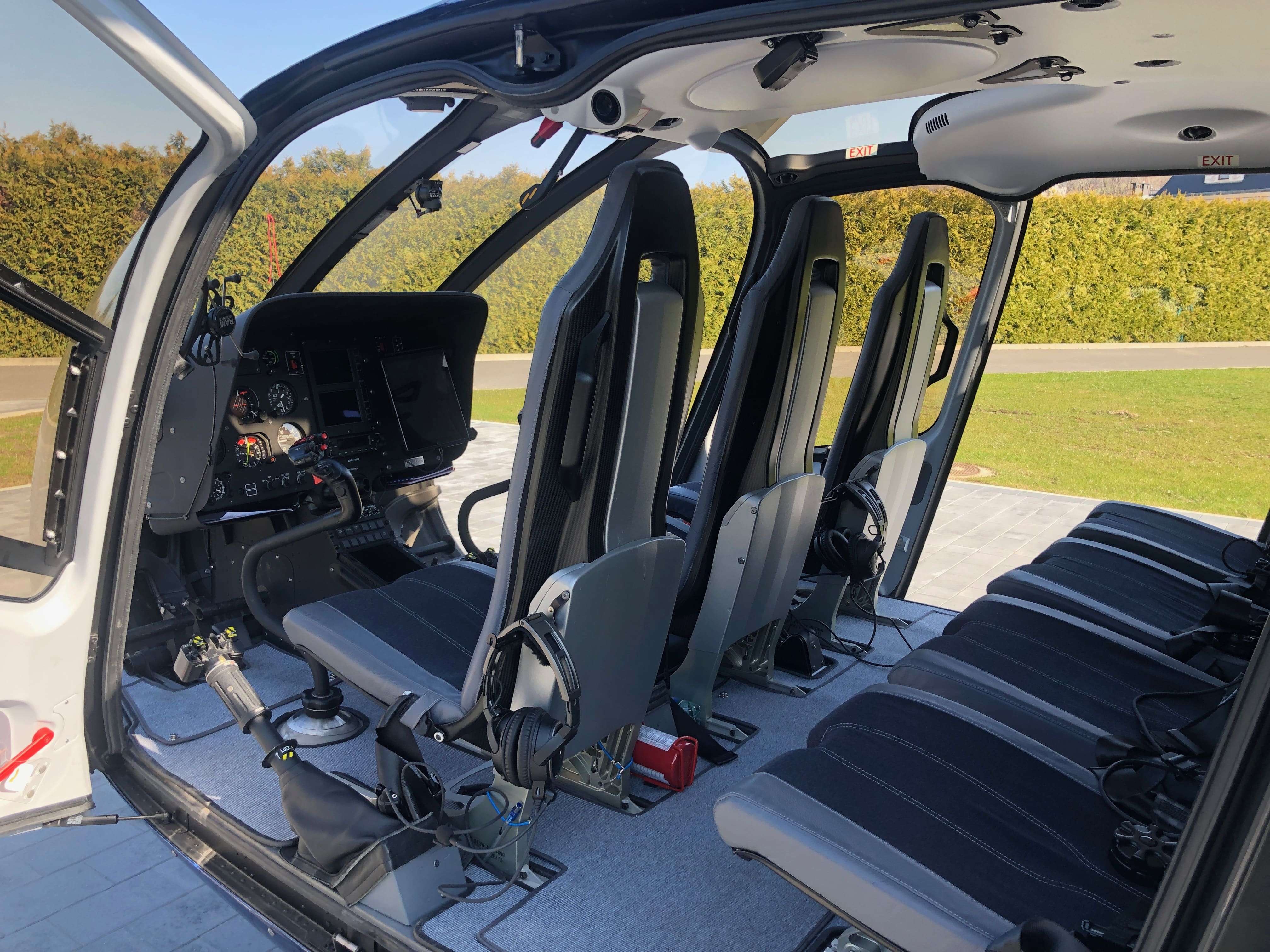 aerial-tour-(1-hour)-93002