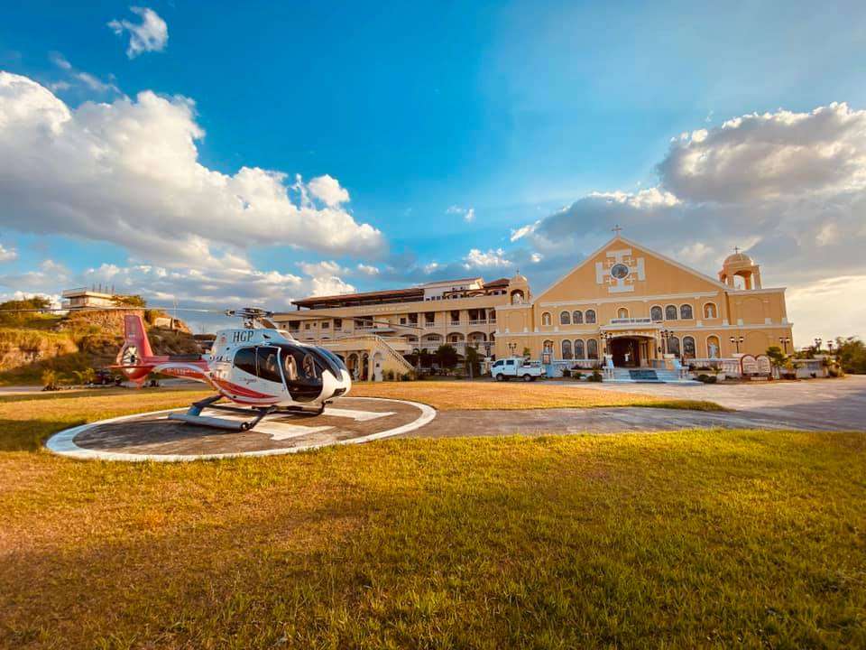 aerial-tour-(1-hour)-93002