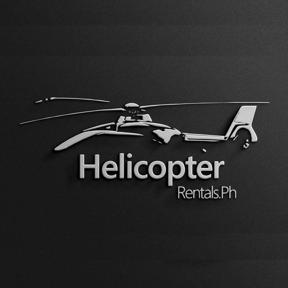 Shop Logo