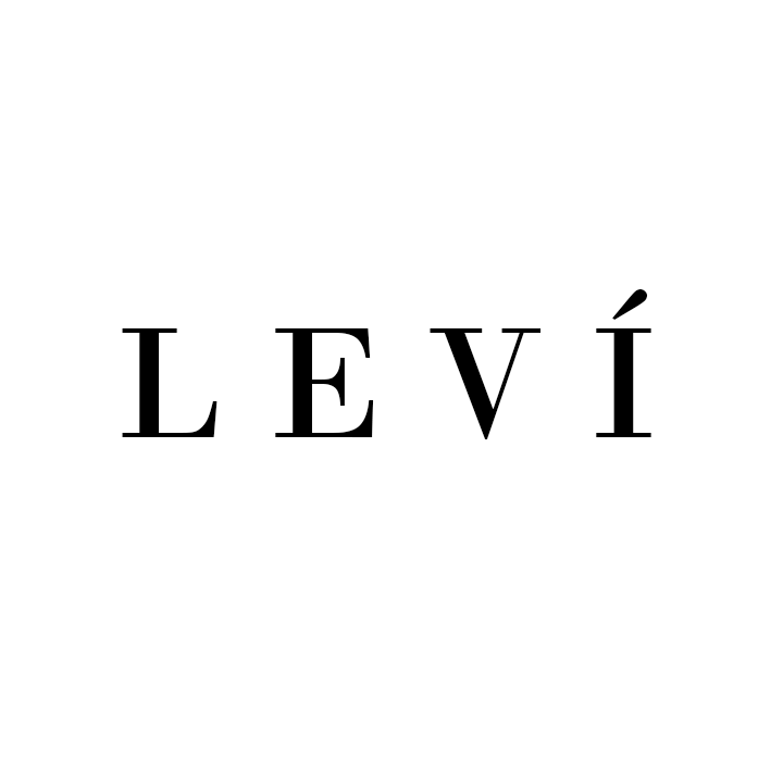 Shop Logo