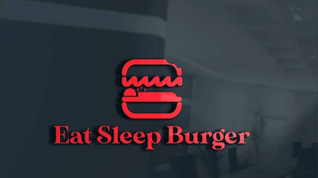 Shop Logo