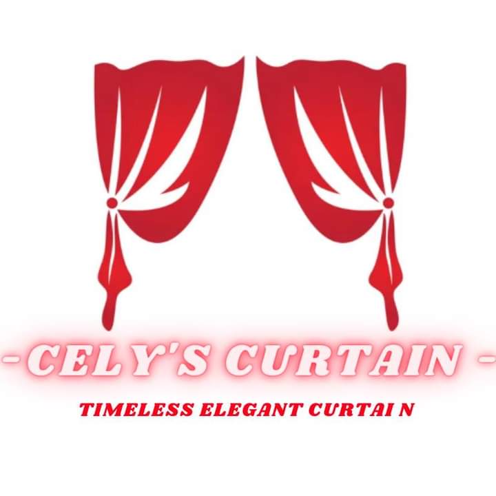 Shop Logo