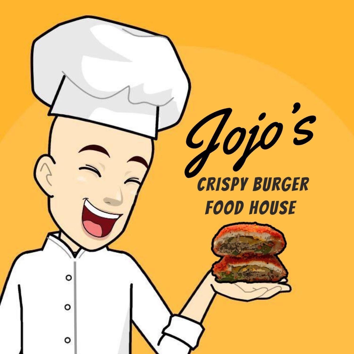 Shop Logo