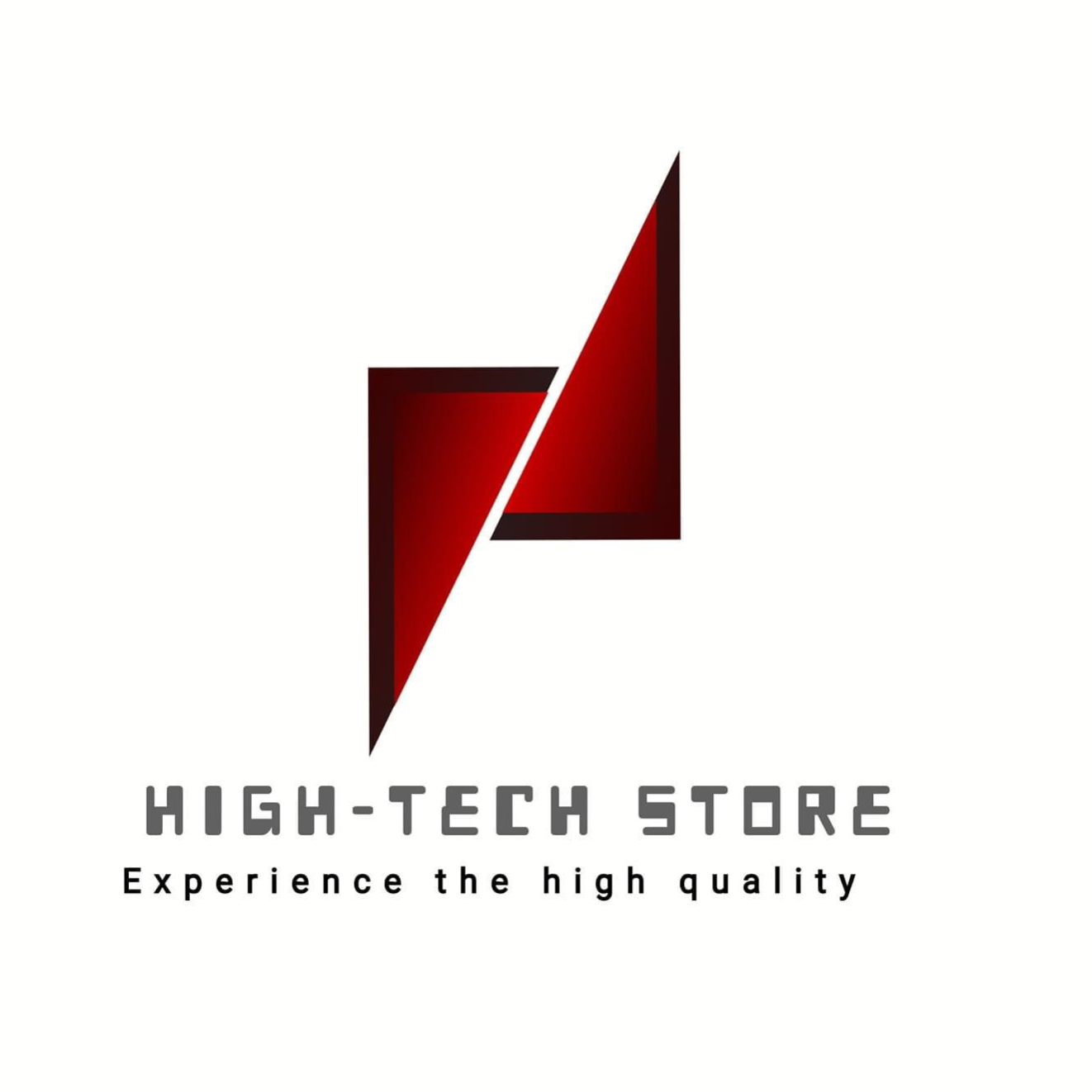 Shop Logo