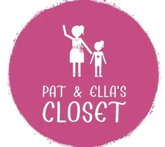 Shop Logo