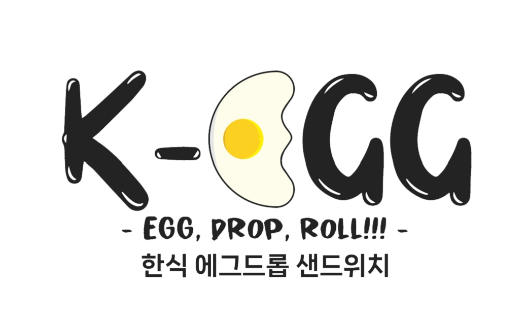 Shop Logo