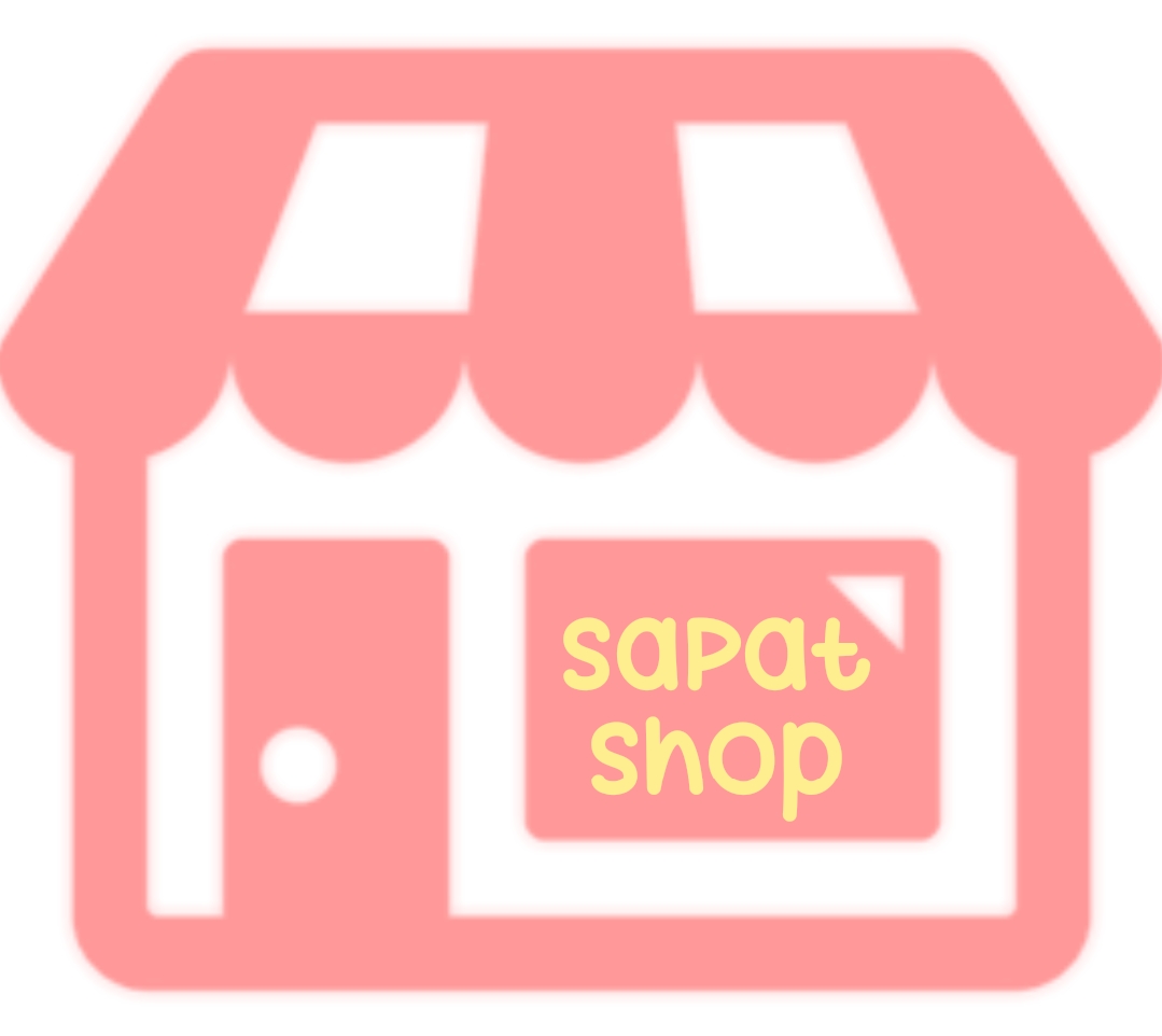Shop Logo