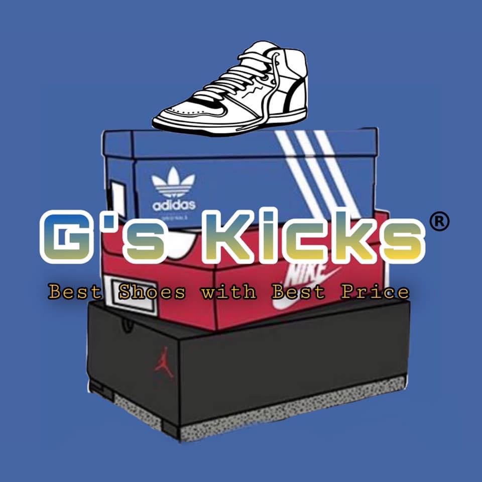 Shop Logo