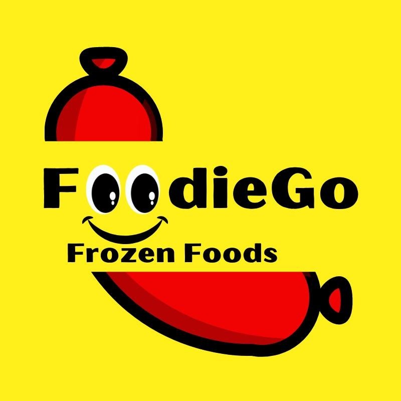 Shop Logo