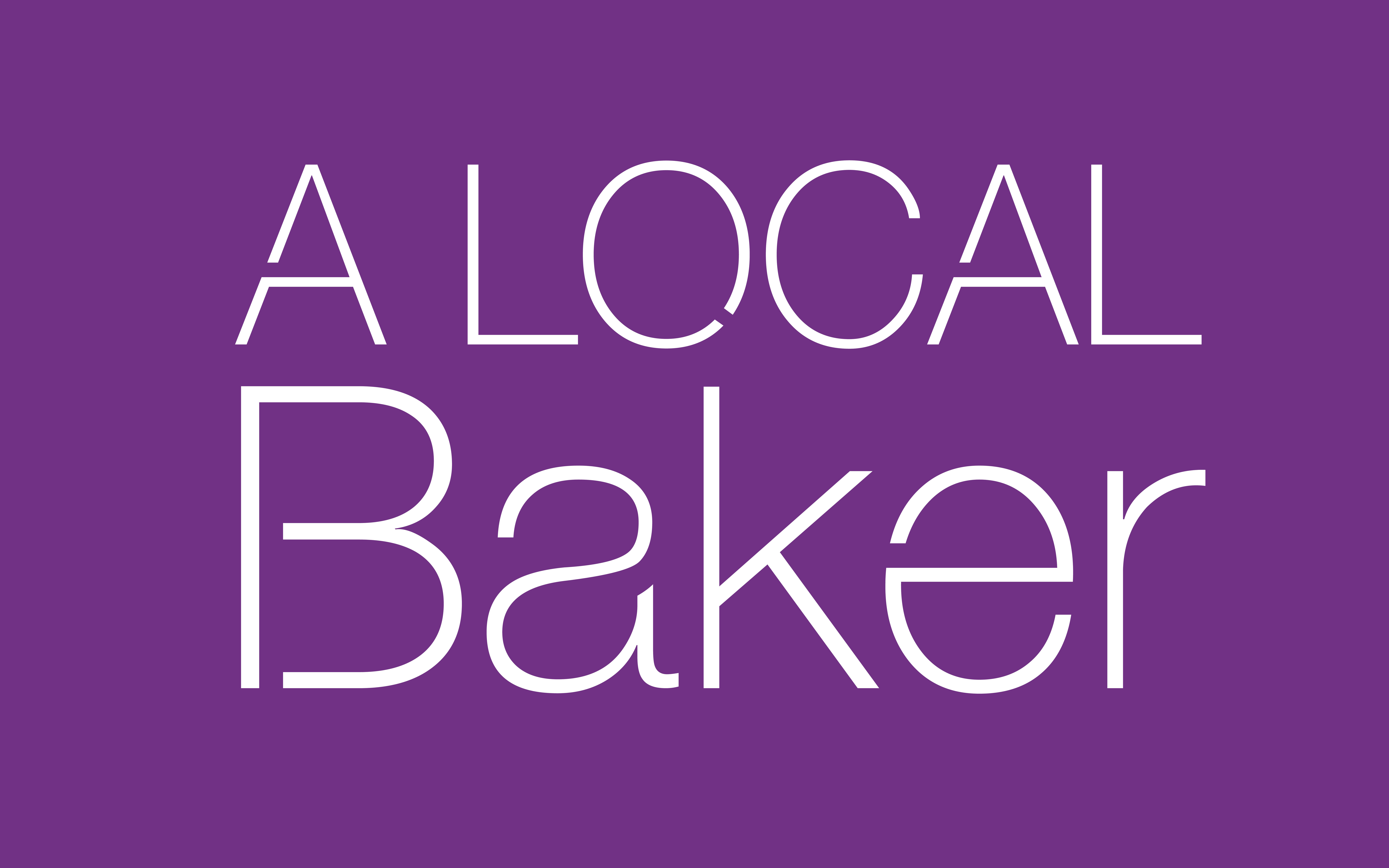 Shop Logo
