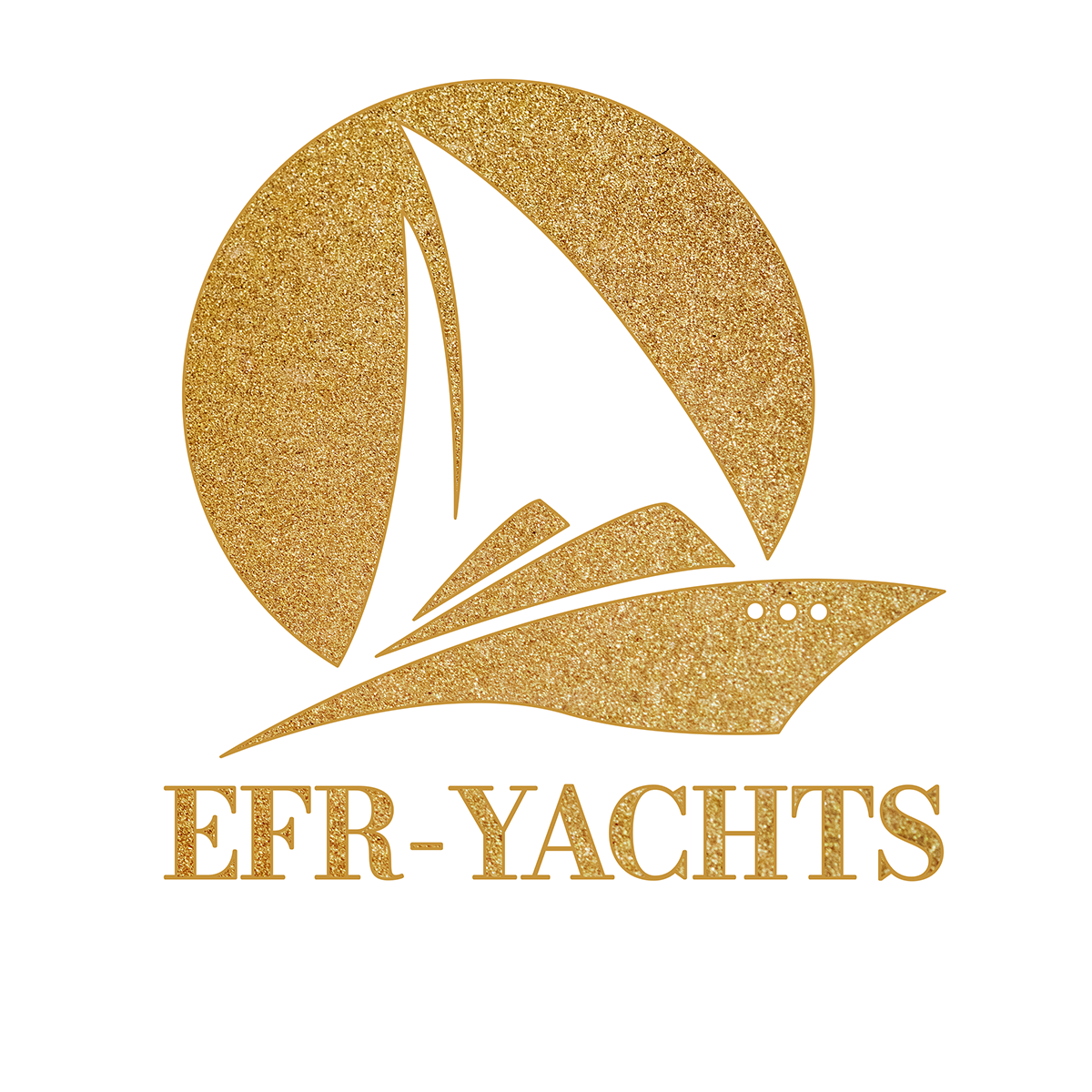 Shop Logo