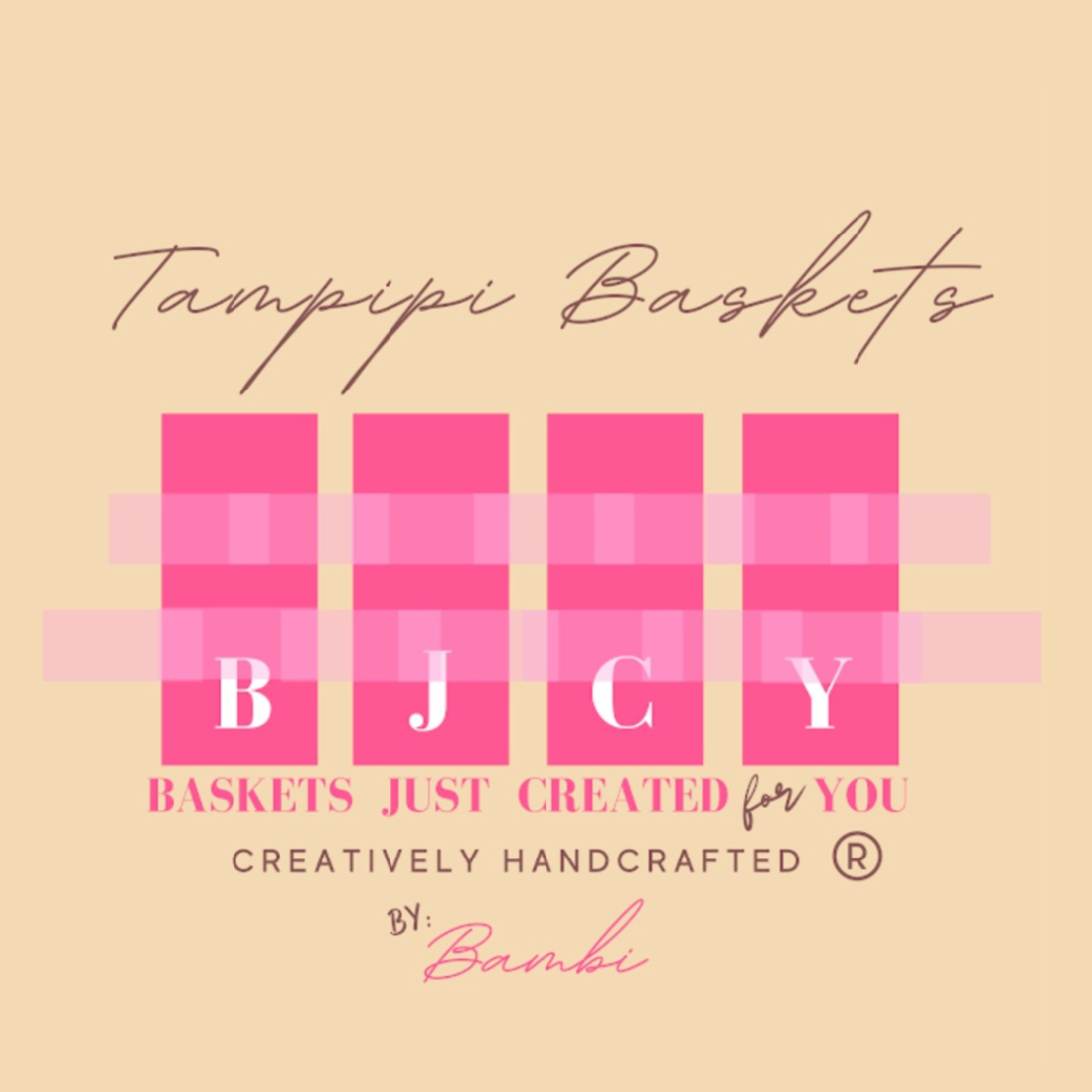 Shop Logo
