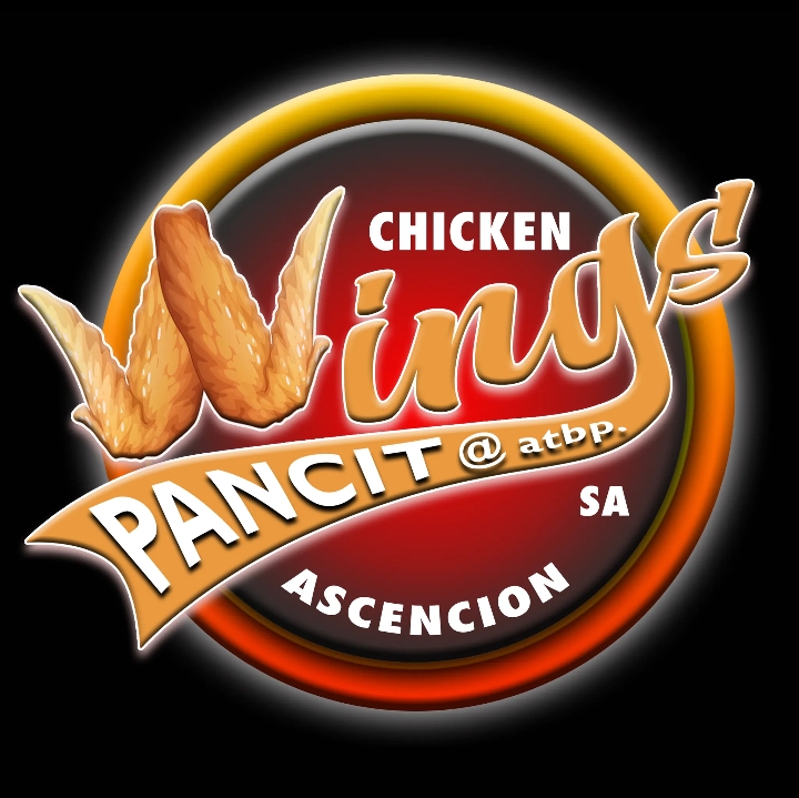 Shop Logo