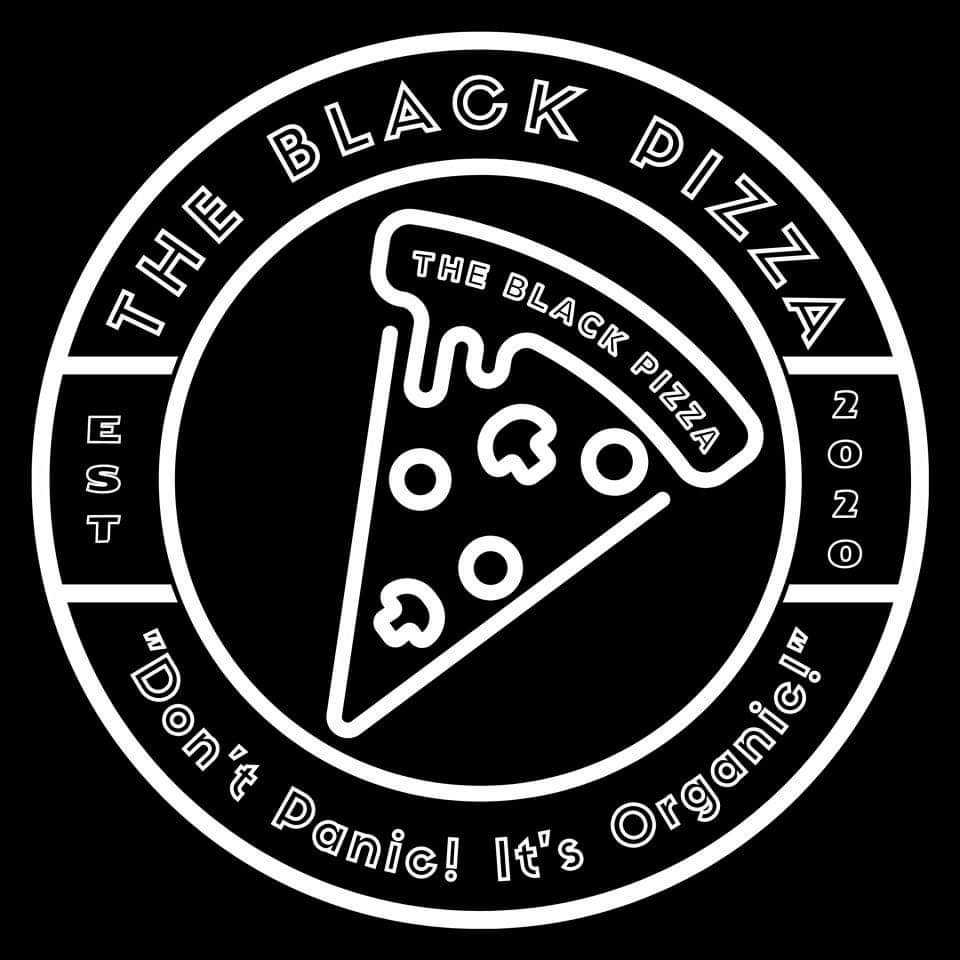 Shop Logo