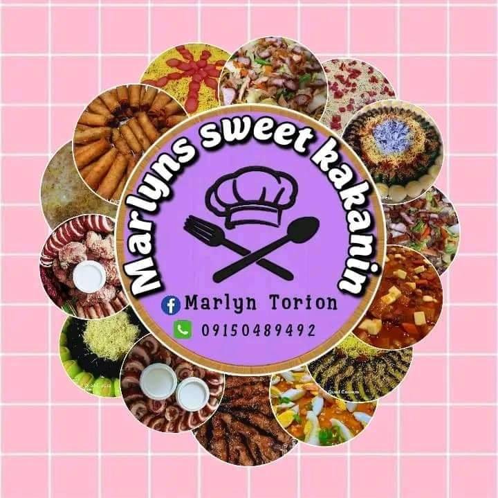 Shop Logo