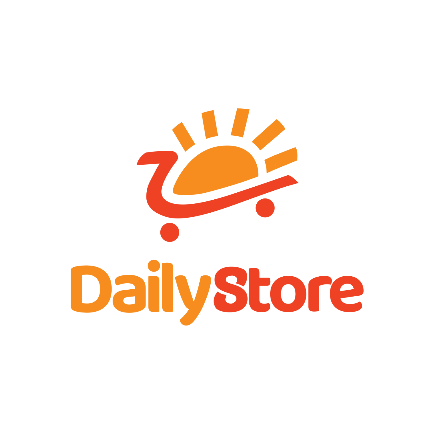 Shop Logo