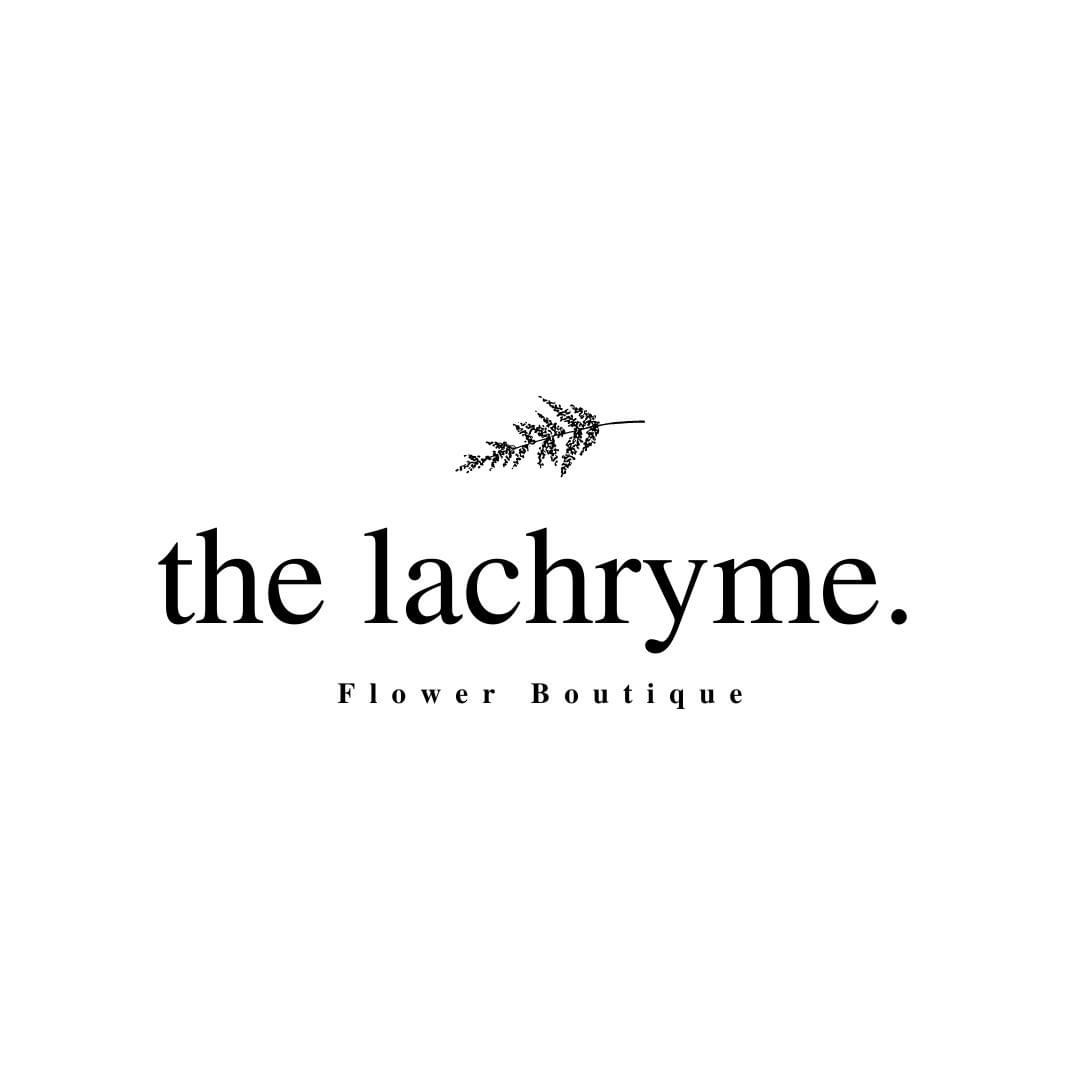 Shop Logo