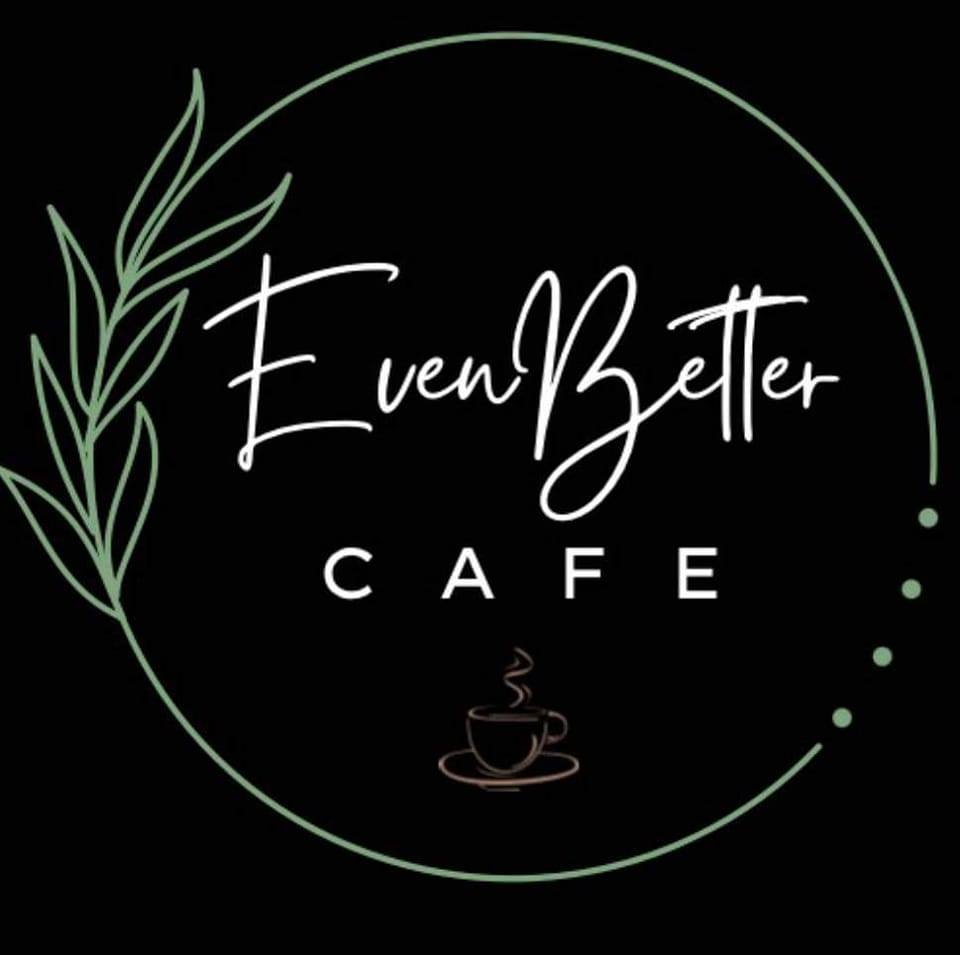 Shop Logo