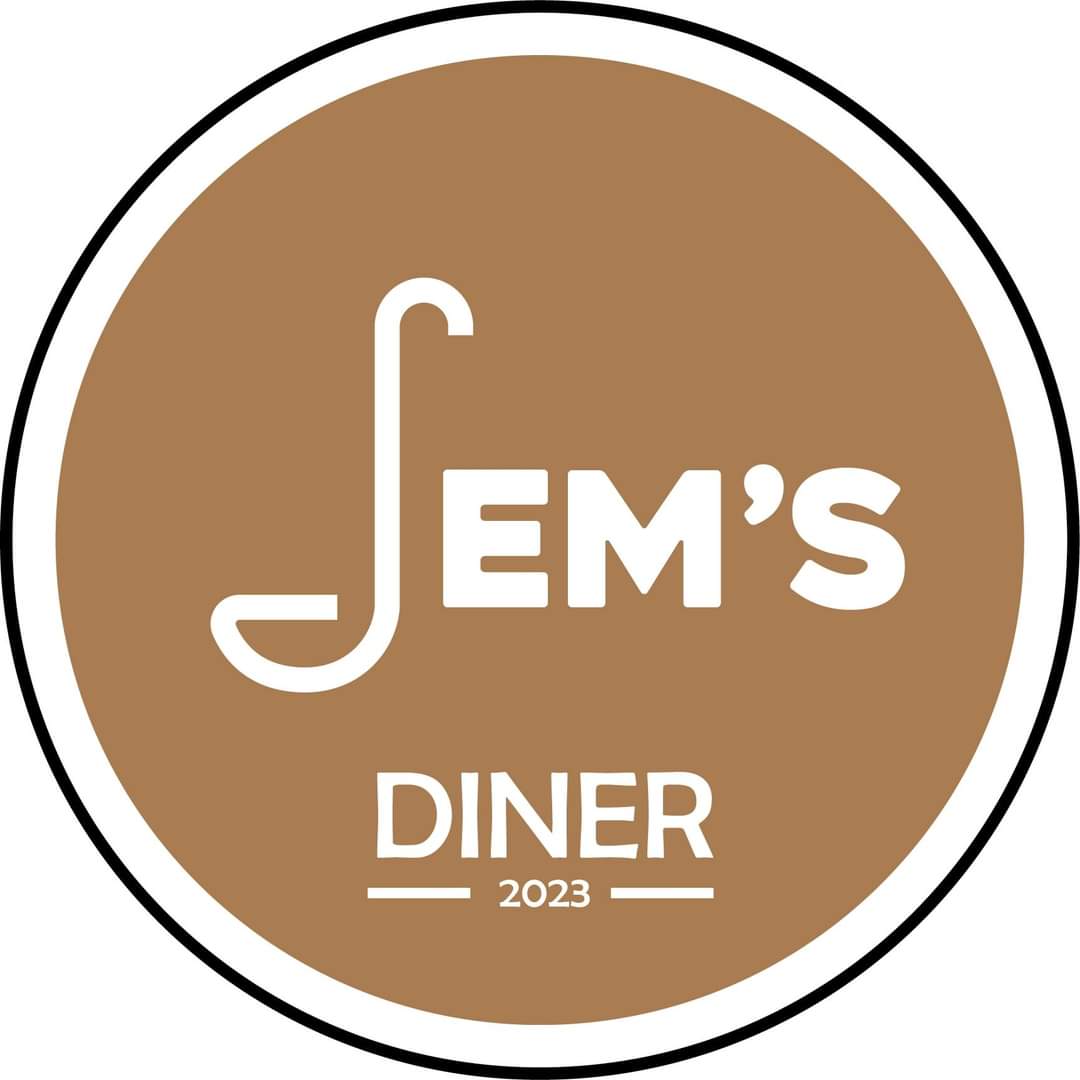 Shop Logo