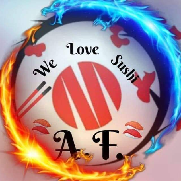 Shop Logo