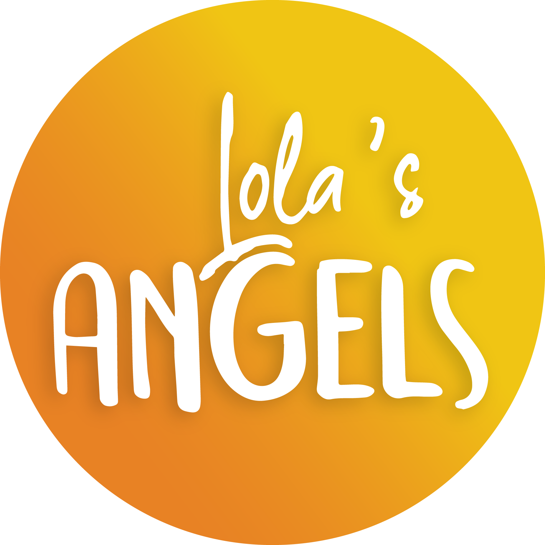 Shop Logo