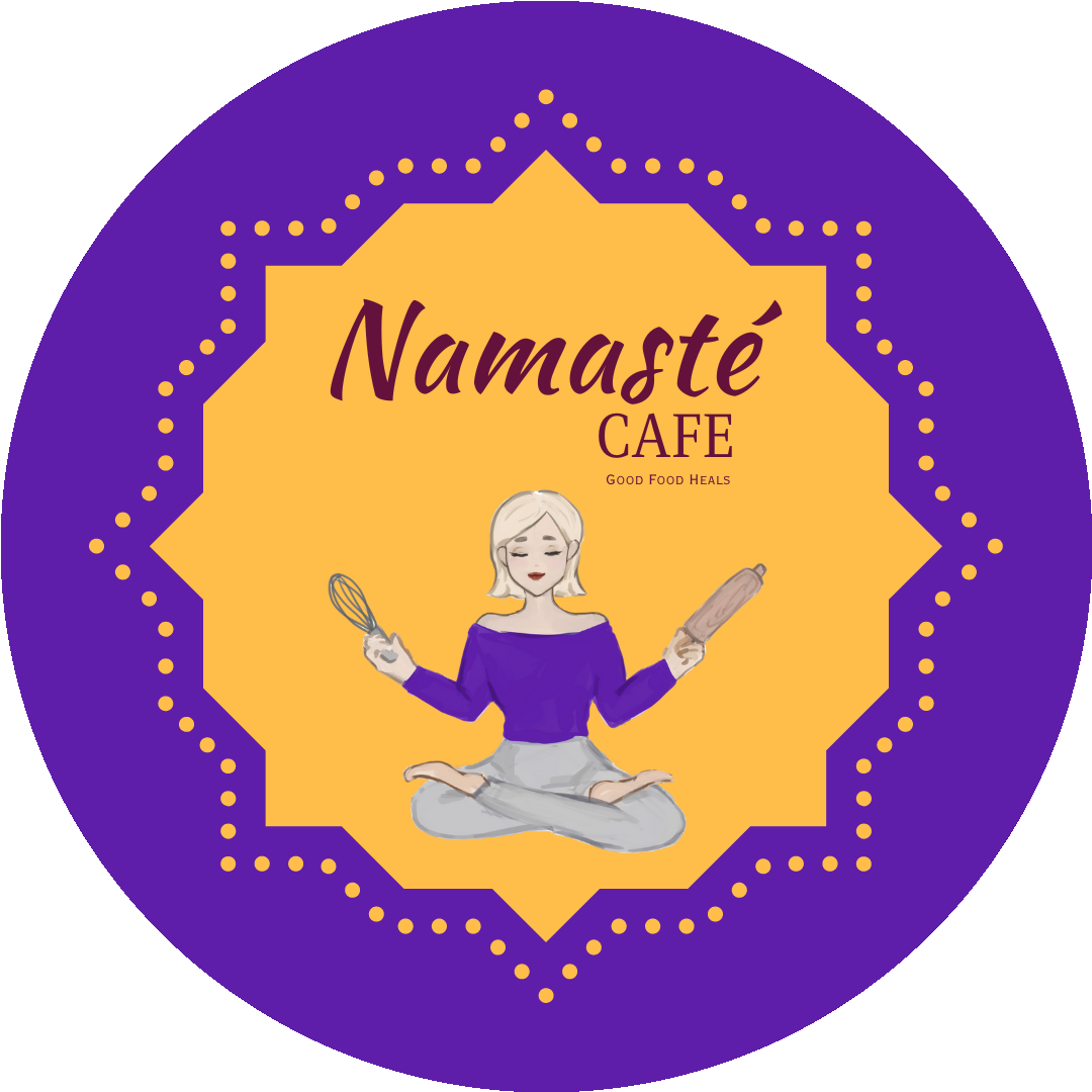 Shop Logo