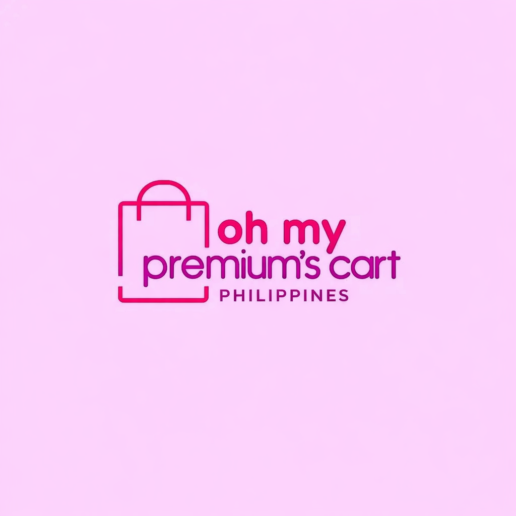 Shop Logo