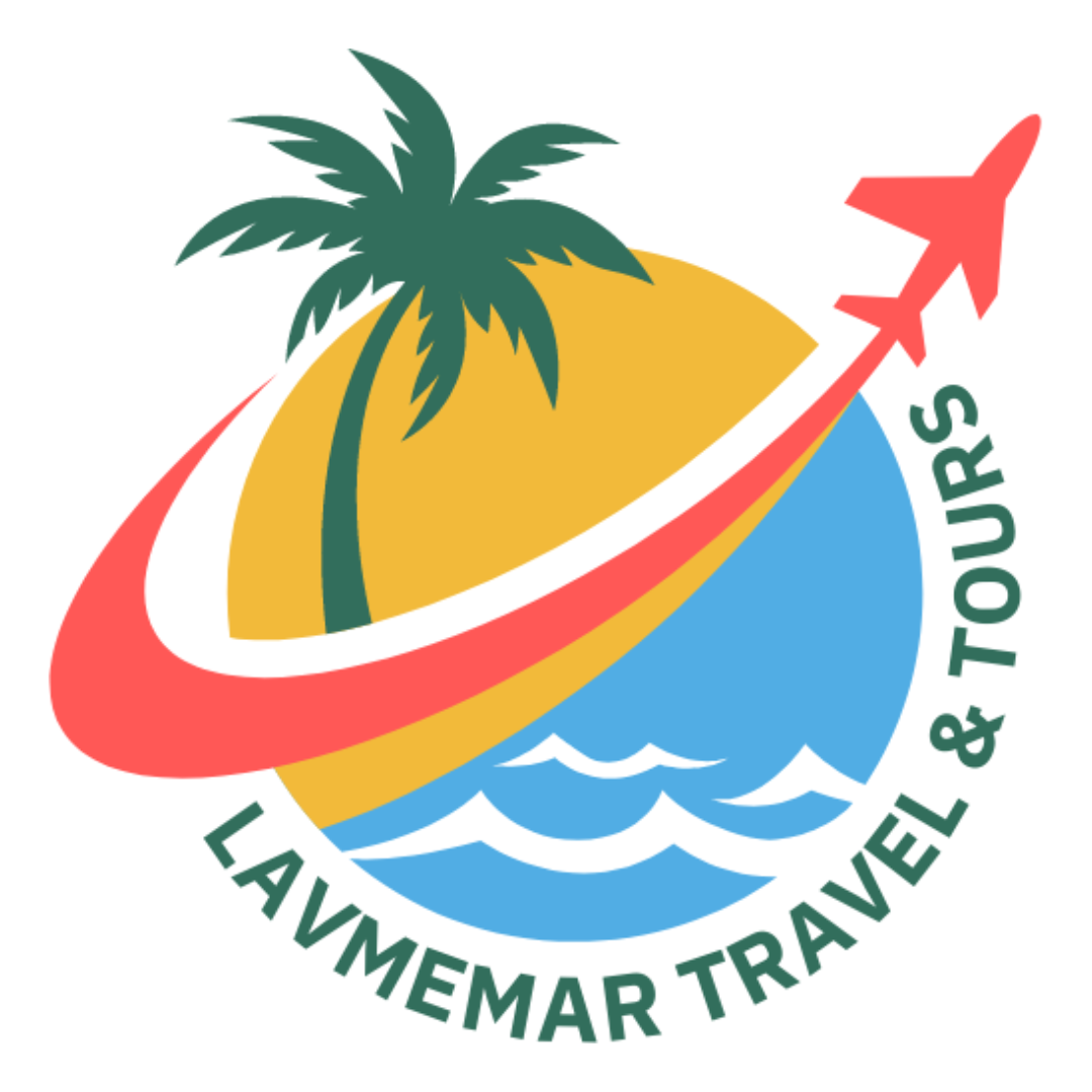 Shop Logo