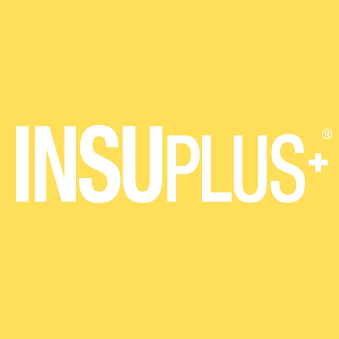 Shop Logo