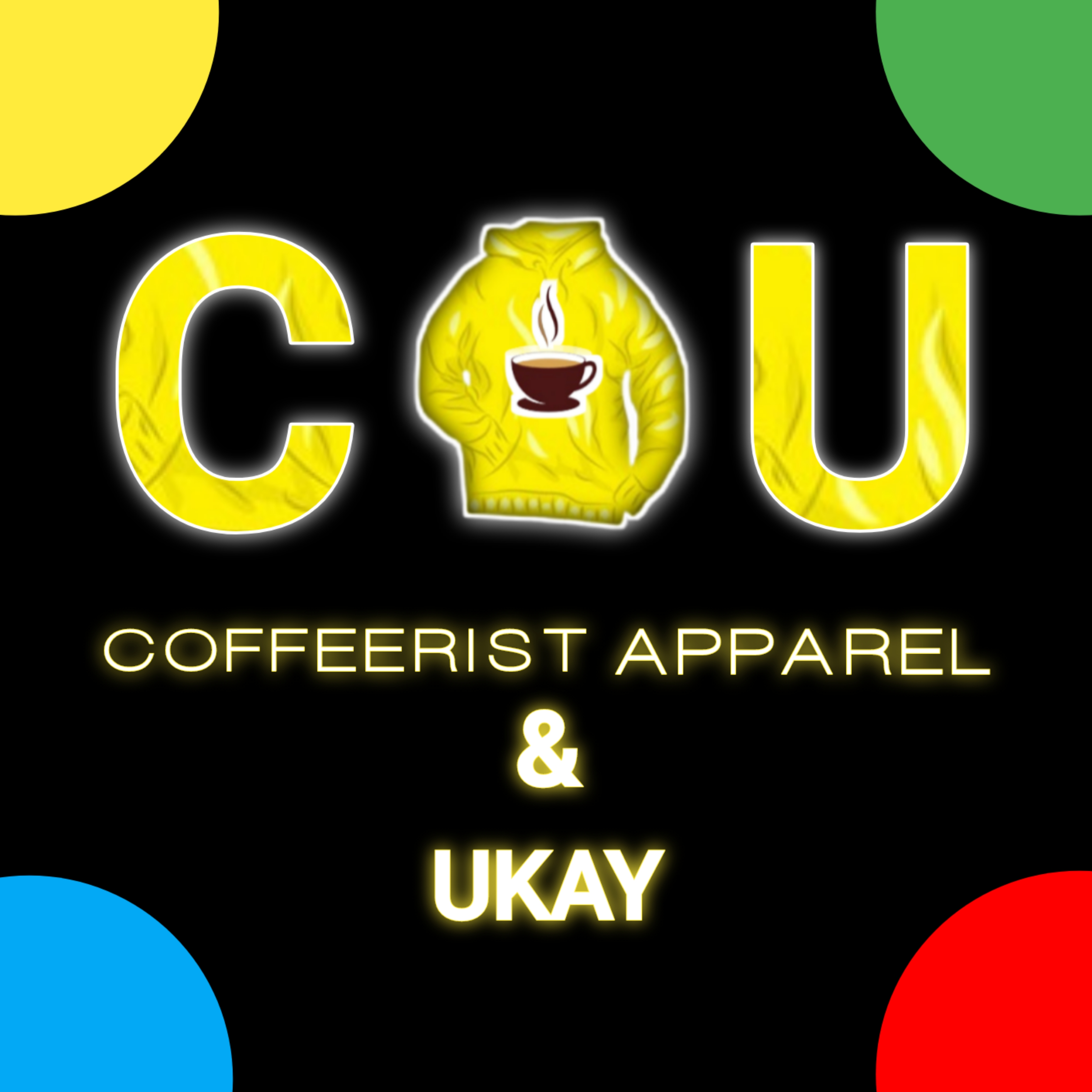 Shop Logo