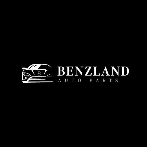 Shop Logo