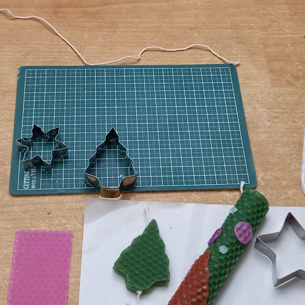 diy-rolled-candle-kit-142788