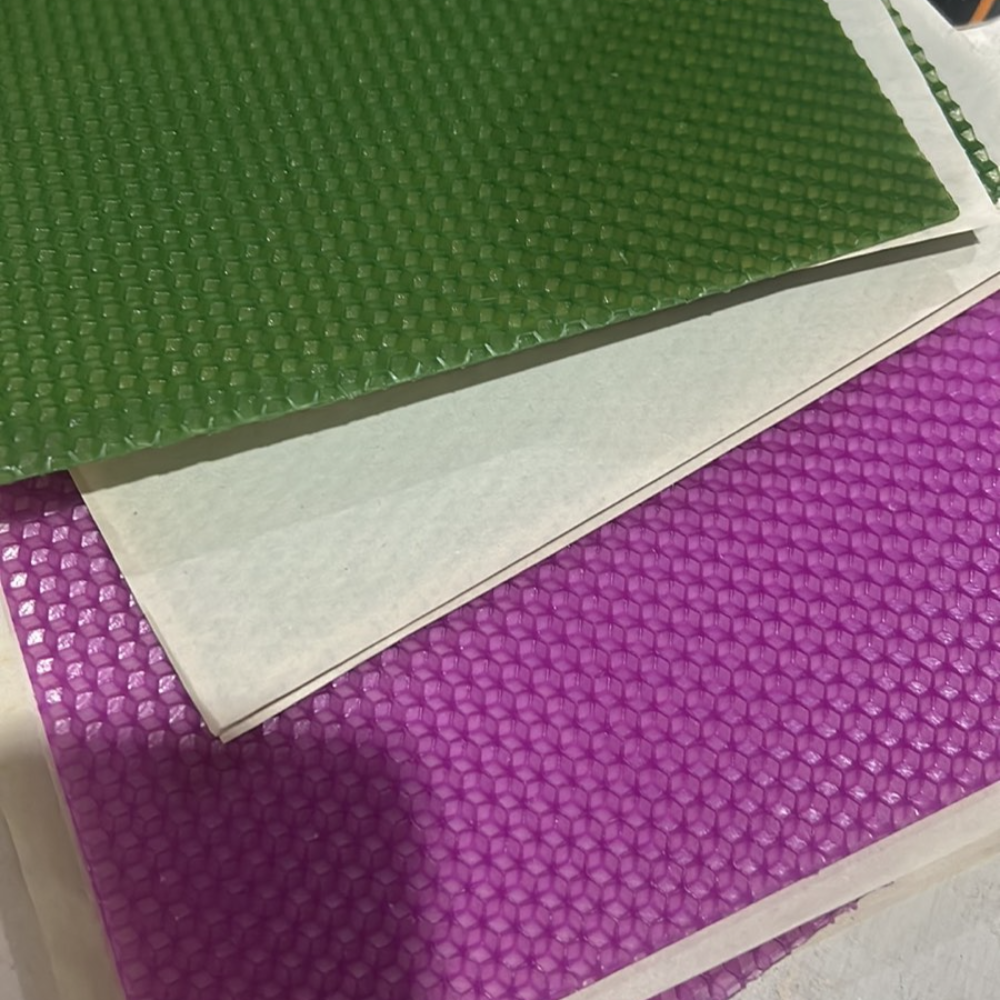 diy-rolled-candle-kit-142788