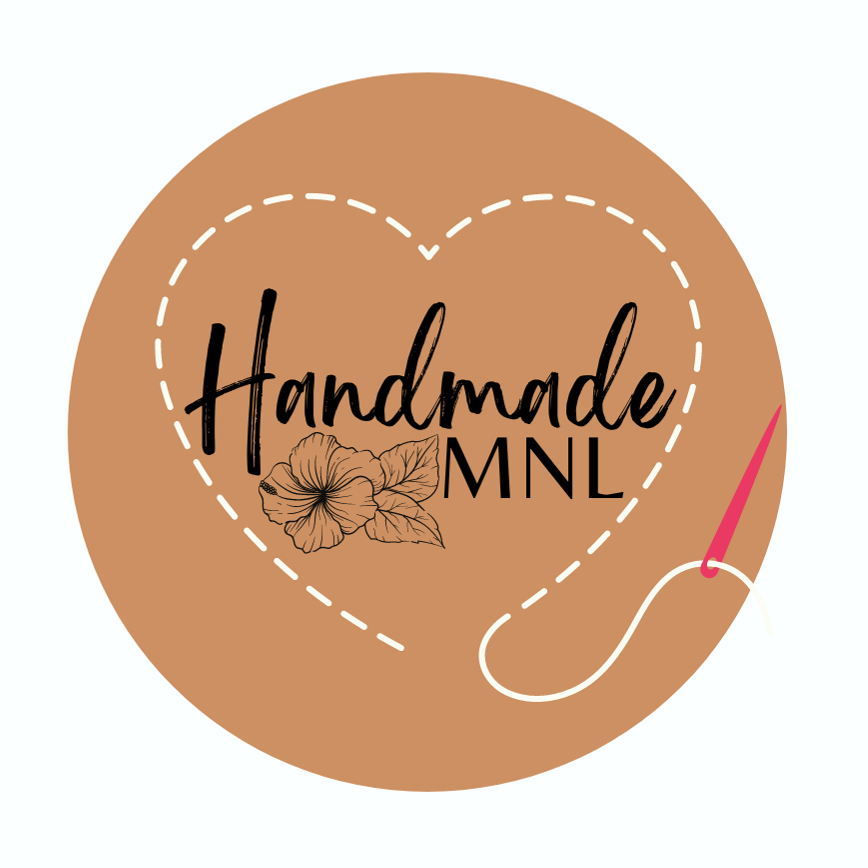 Shop Logo
