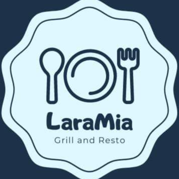 Shop Logo