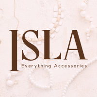 Shop Logo