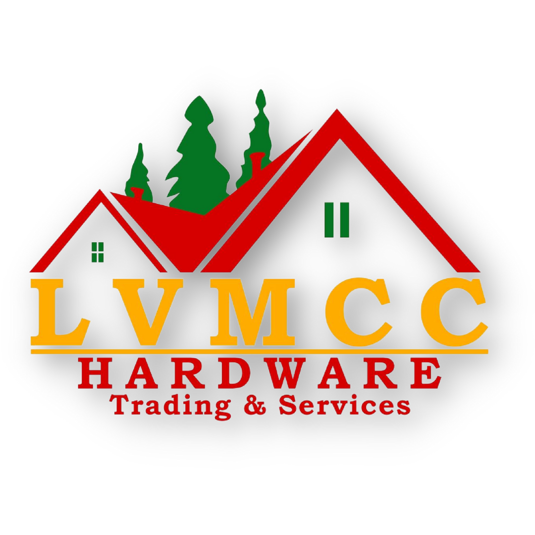 Shop Logo