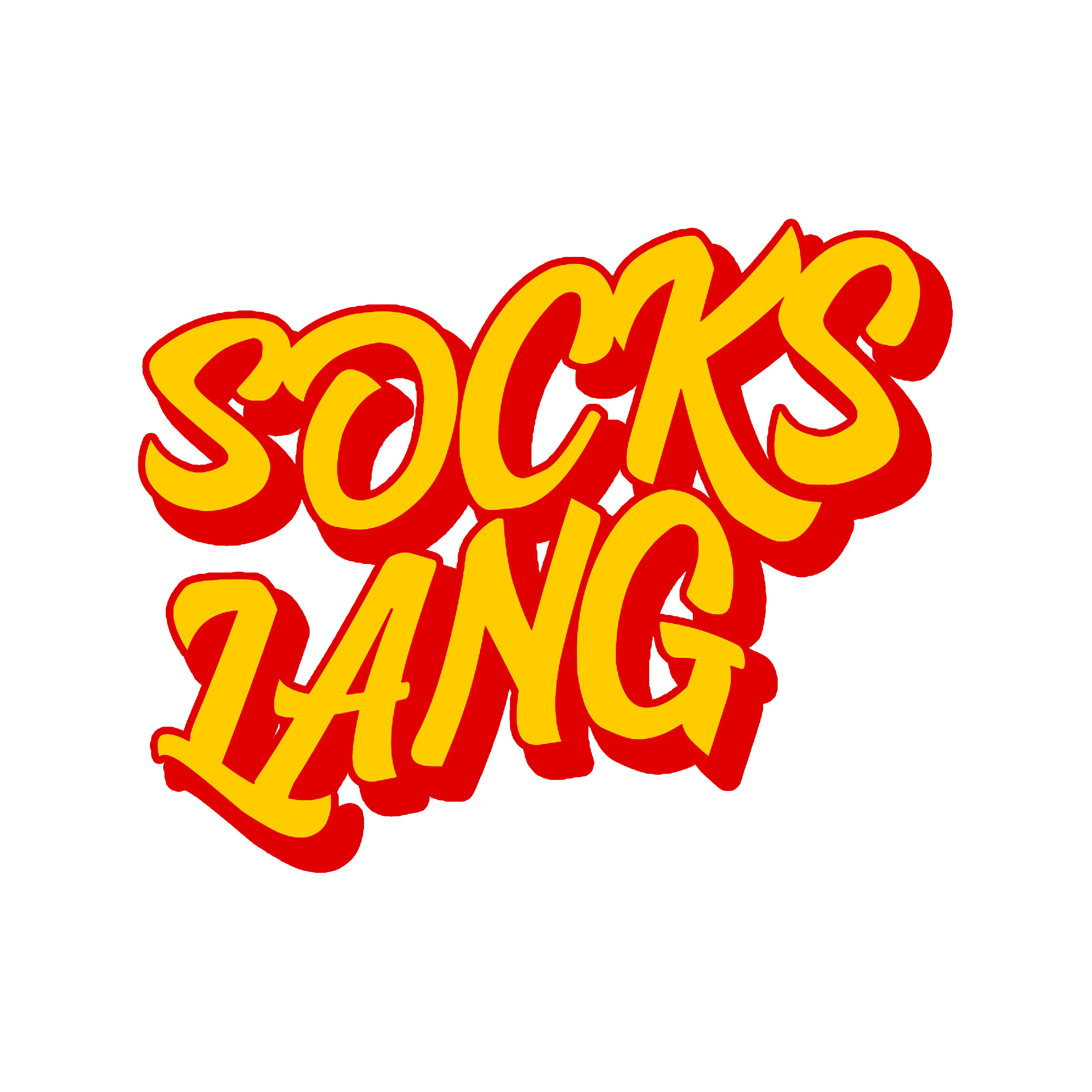 Shop Logo