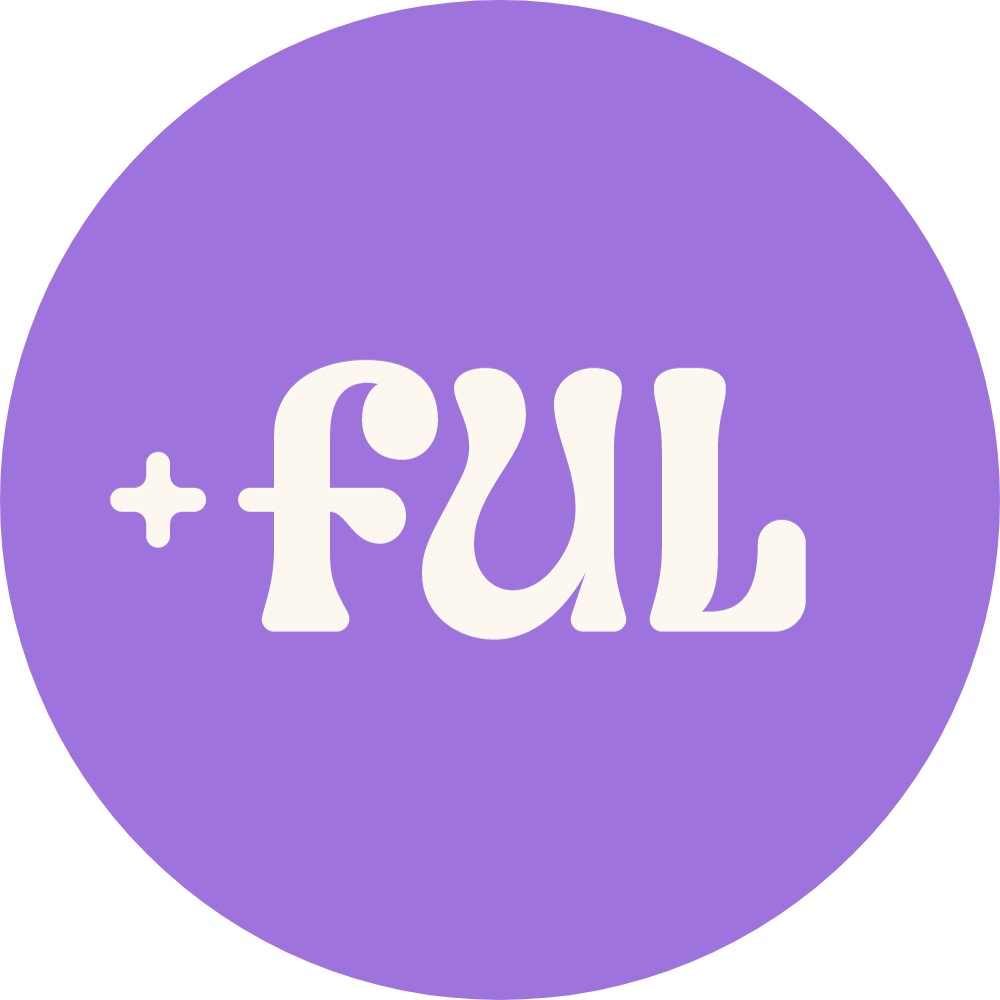 Shop Logo