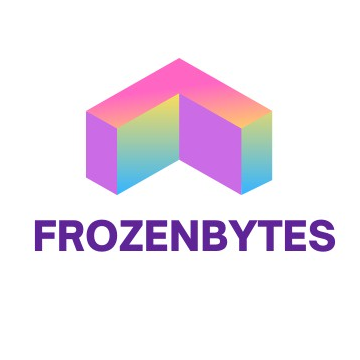 Shop Logo