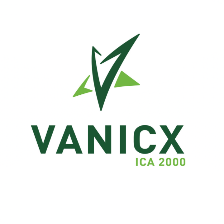 Shop Logo