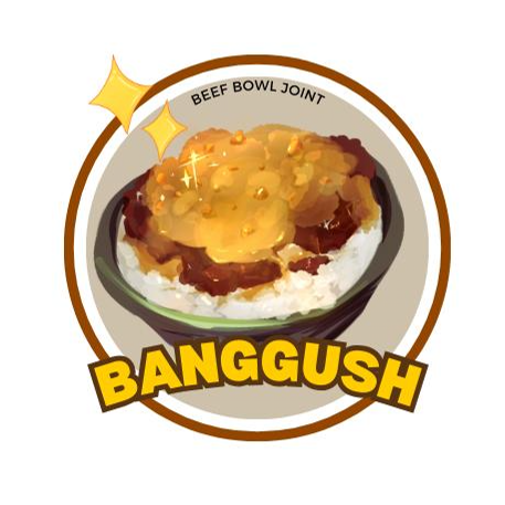 Shop Logo