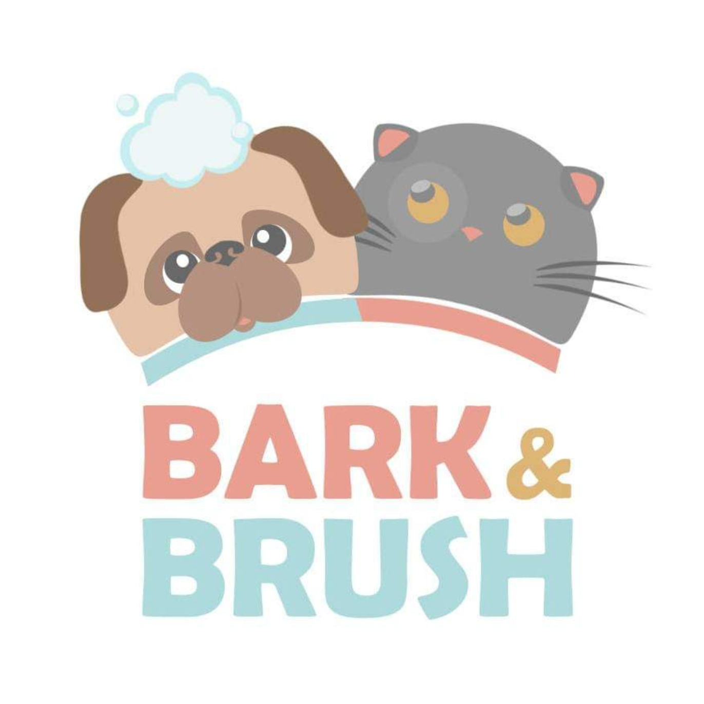 Shop Logo