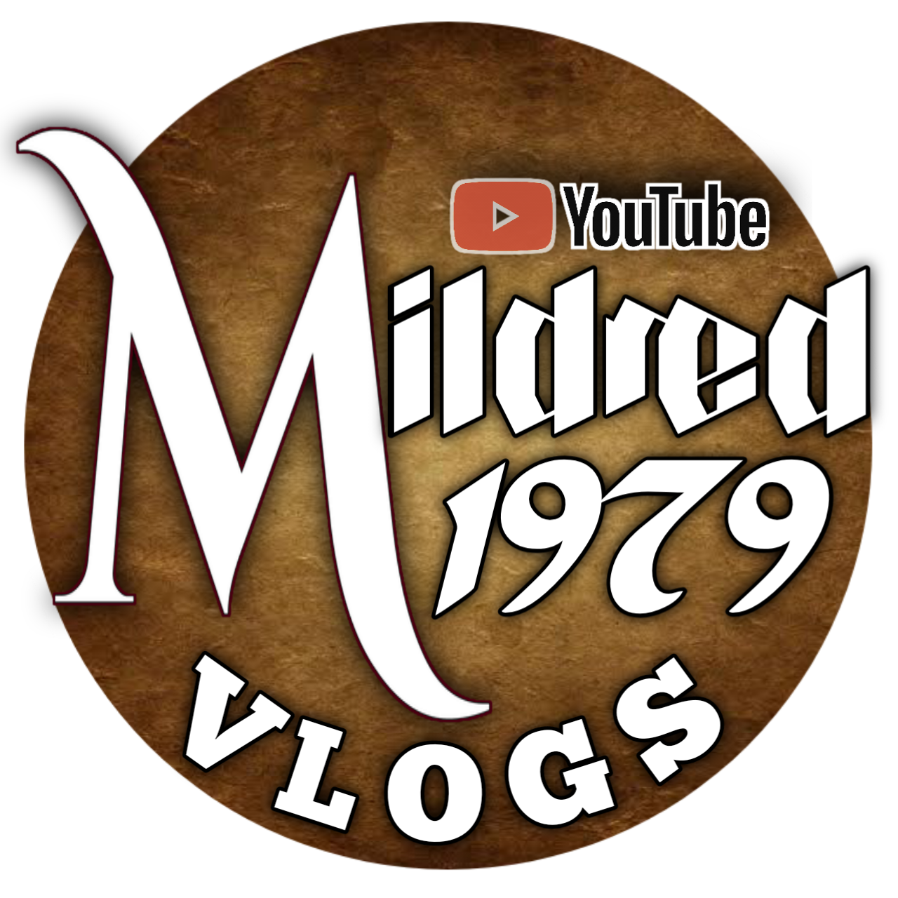 Shop Logo